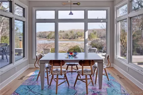 6413 Conservancy, Williamsburg, VA 23185 photo 16
