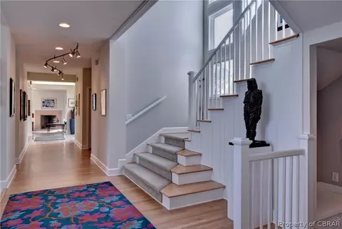 6413 Conservancy, Williamsburg, VA 23185 photo 25