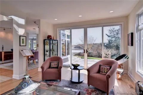 6413 Conservancy, Williamsburg, VA 23185 photo 10