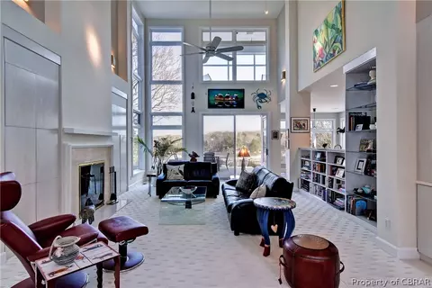 6413 Conservancy, Williamsburg, VA 23185 photo 18
