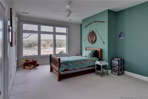 6413 Conservancy, Williamsburg, VA 23185 photo 35