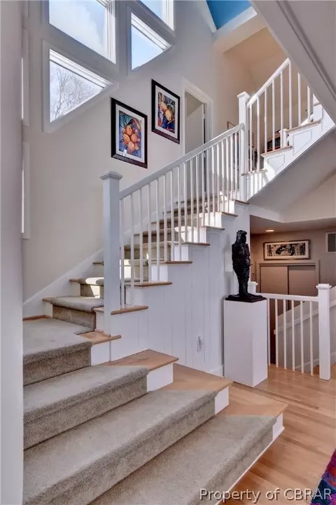 6413 Conservancy, Williamsburg, VA 23185 photo 26