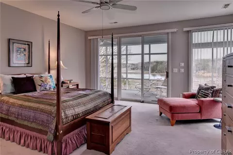 6413 Conservancy, Williamsburg, VA 23185 photo 30