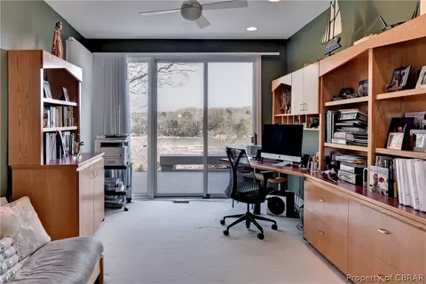 6413 Conservancy, Williamsburg, VA 23185 photo 21