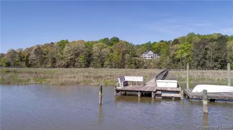 6413 Conservancy, Williamsburg, VA 23185 photo 50