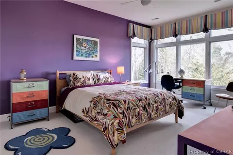 6413 Conservancy, Williamsburg, VA 23185 photo 37