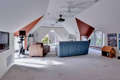 6413 Conservancy, Williamsburg, VA 23185 photo 28