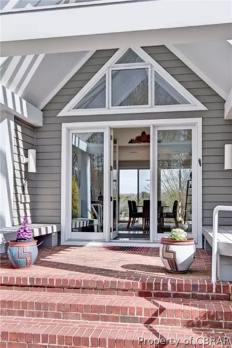 6413 Conservancy, Williamsburg, VA 23185 photo 5