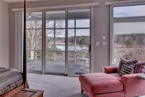 6413 Conservancy, Williamsburg, VA 23185 photo 31