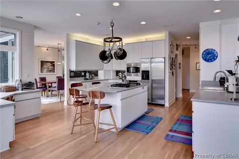 6413 Conservancy, Williamsburg, VA 23185 photo 12