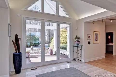 6413 Conservancy, Williamsburg, VA 23185 photo 6