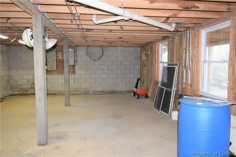 28 Hudgins Ave, Lancaster, VA 22503 photo 34