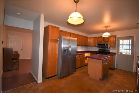 28 Hudgins Ave, Lancaster, VA 22503 photo 13