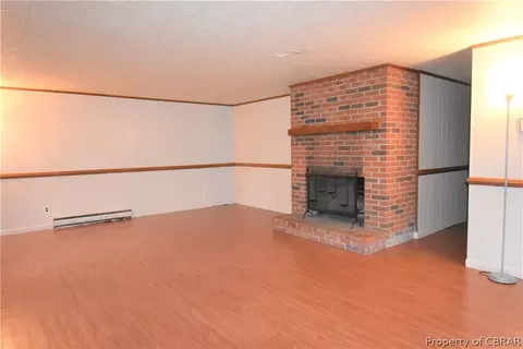 28 Hudgins Ave, Lancaster, VA 22503 photo 30