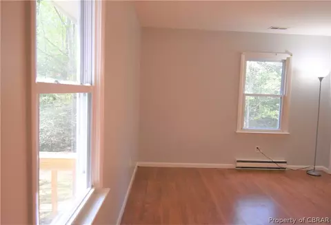 28 Hudgins Ave, Lancaster, VA 22503 photo 23
