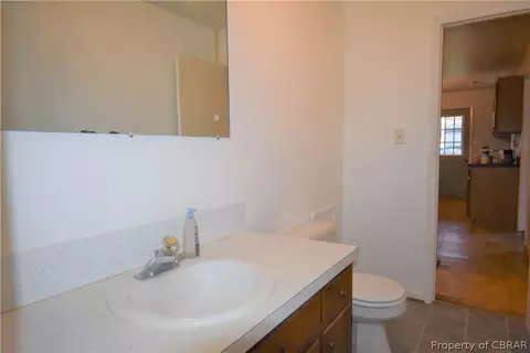 28 Hudgins Ave, Lancaster, VA 22503 photo 27