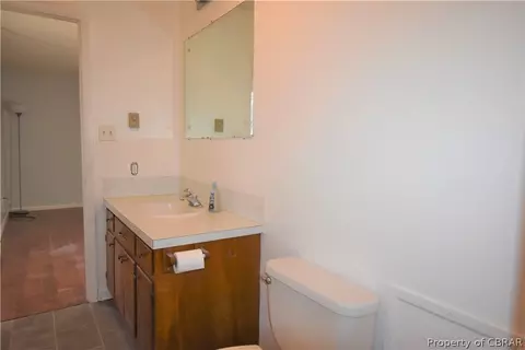 28 Hudgins Ave, Lancaster, VA 22503 photo 25