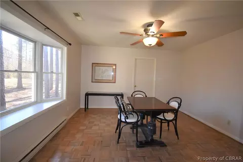 28 Hudgins Ave, Lancaster, VA 22503 photo 15