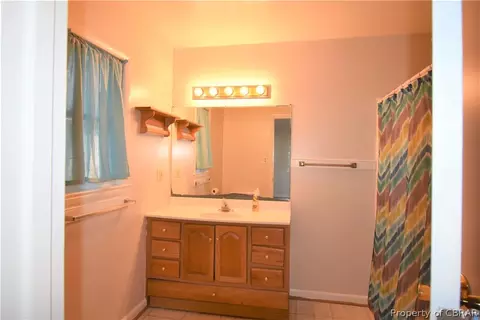 28 Hudgins Ave, Lancaster, VA 22503 photo 18