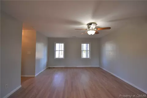 28 Hudgins Ave, Lancaster, VA 22503 photo 17