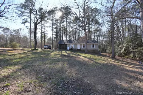 28 Hudgins Ave, Lancaster, VA 22503 photo 6