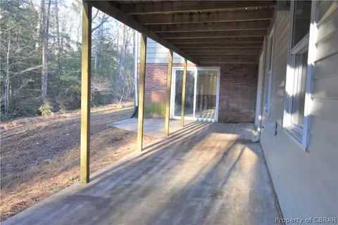 28 Hudgins Ave, Lancaster, VA 22503 photo 33