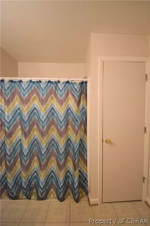 28 Hudgins Ave, Lancaster, VA 22503 photo 20