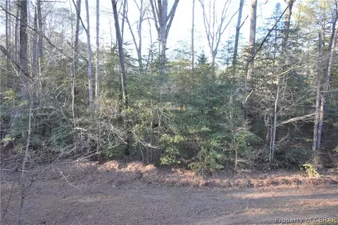 28 Hudgins Ave, Lancaster, VA 22503 photo 5
