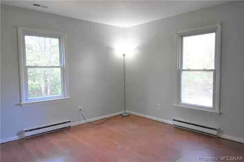 28 Hudgins Ave, Lancaster, VA 22503 photo 22