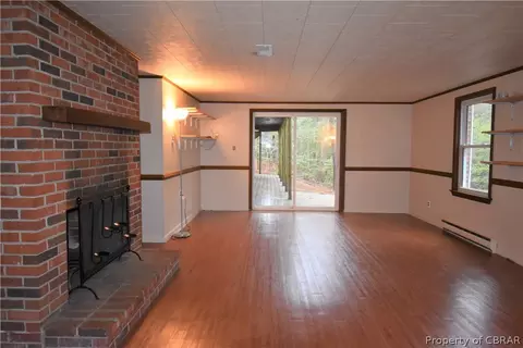 28 Hudgins Ave, Lancaster, VA 22503 photo 29