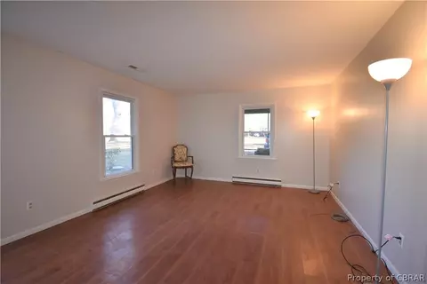 28 Hudgins Ave, Lancaster, VA 22503 photo 11