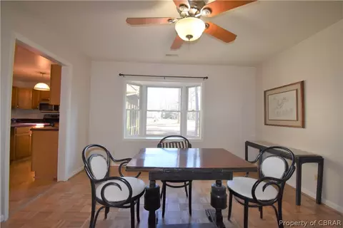 28 Hudgins Ave, Lancaster, VA 22503 photo 14