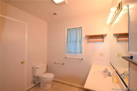28 Hudgins Ave, Lancaster, VA 22503 photo 19