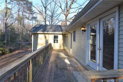 28 Hudgins Ave, Lancaster, VA 22503 photo 31