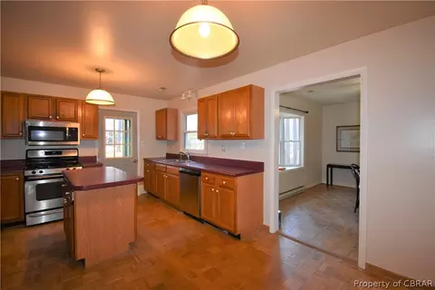28 Hudgins Ave, Lancaster, VA 22503 photo 12