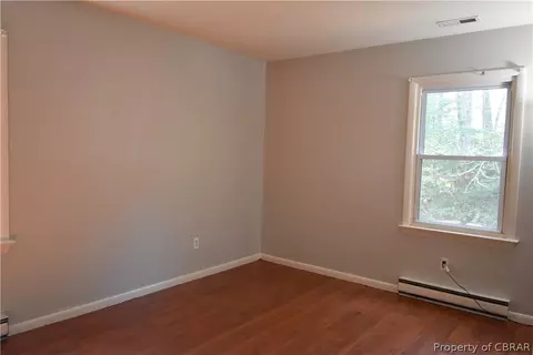 28 Hudgins Ave, Lancaster, VA 22503 photo 24