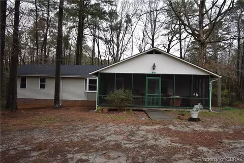 28 Hudgins Ave, Lancaster, VA 22503 photo 8