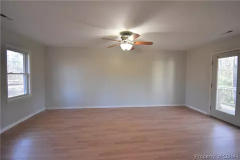 28 Hudgins Ave, Lancaster, VA 22503 photo 16