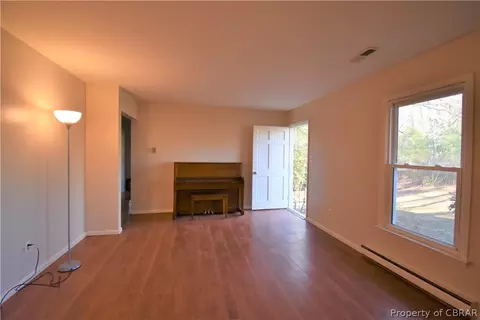 28 Hudgins Ave, Lancaster, VA 22503 photo 10