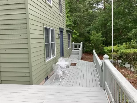 1560 Avis Trl, Lancaster, VA 22503 photo 13