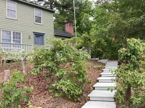 1560 Avis Trl, Lancaster, VA 22503 photo 17