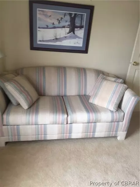 1560 Avis Trl, Lancaster, VA 22503 photo 25