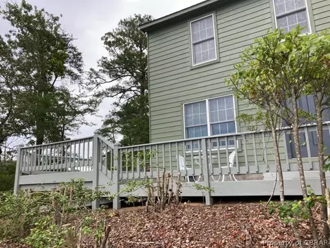 1560 Avis Trl, Lancaster, VA 22503 photo 15
