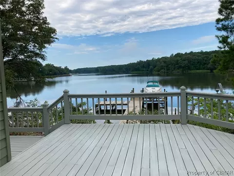 1560 Avis Trl, Lancaster, VA 22503 photo 11