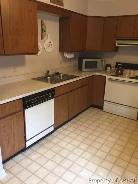 1560 Avis Trl, Lancaster, VA 22503 photo 22