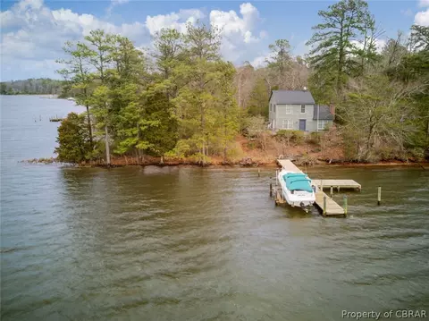 1560 Avis Trl, Lancaster, VA 22503 photo 4
