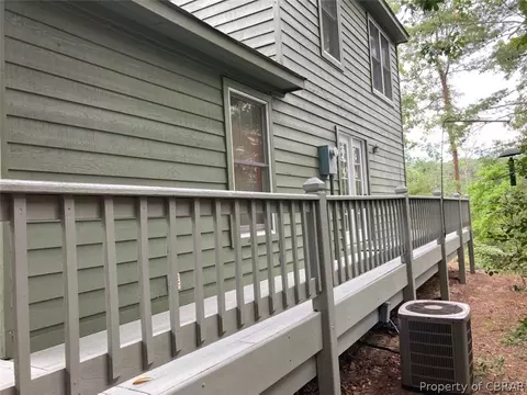 1560 Avis Trl, Lancaster, VA 22503 photo 9