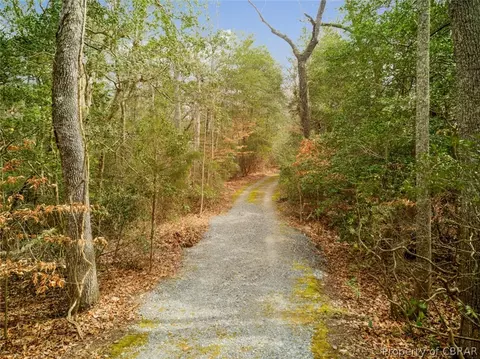 1560 Avis Trl, Lancaster, VA 22503 photo 8