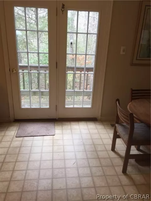 1560 Avis Trl, Lancaster, VA 22503 photo 24