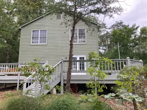 1560 Avis Trl, Lancaster, VA 22503 photo 16